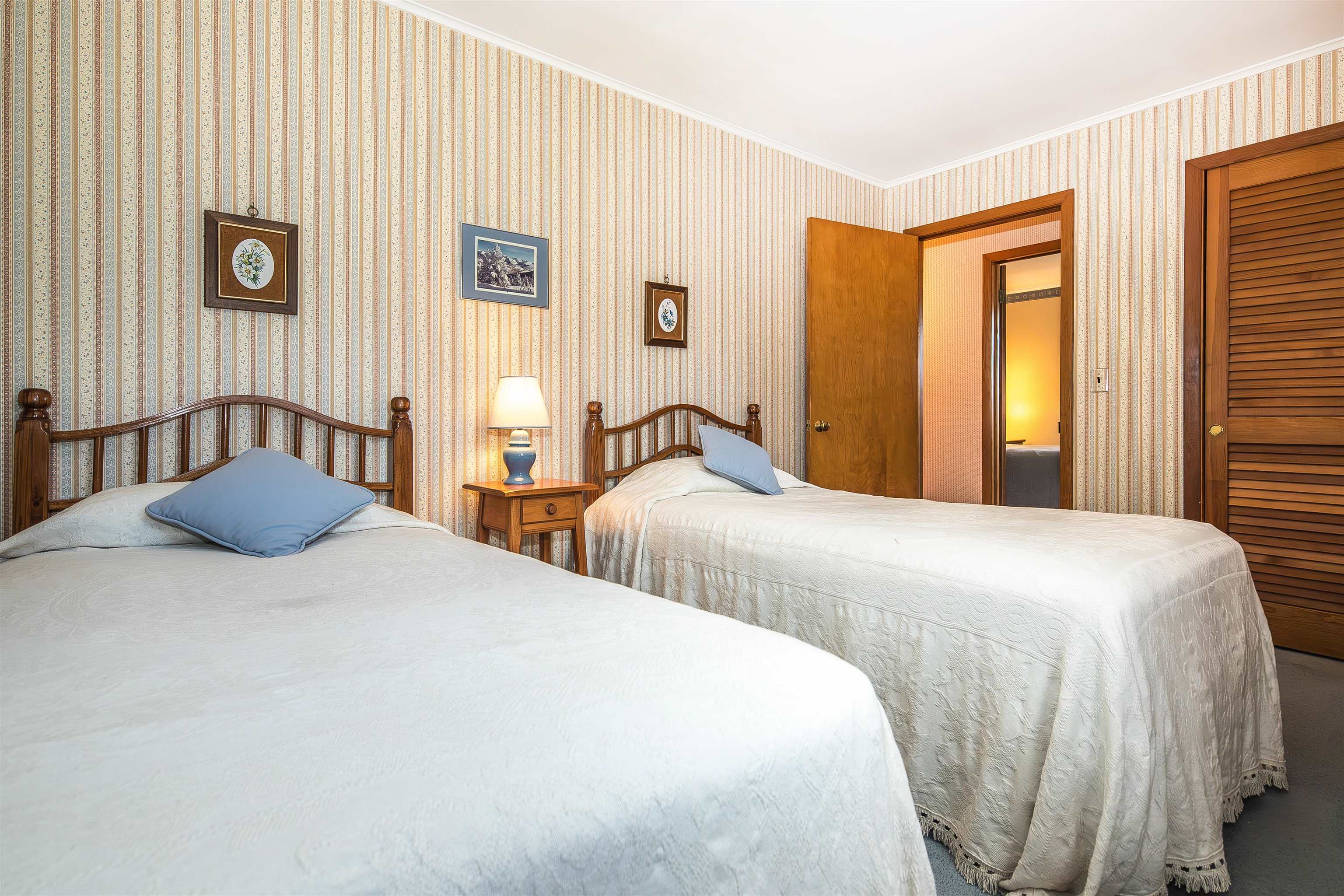 27 Chatterton Park Proctor, VT 05765 - Photo 19 of 42