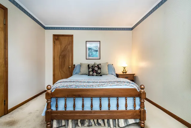 $355,000 | 27 Chatterton Park, Proctor, VT 05765