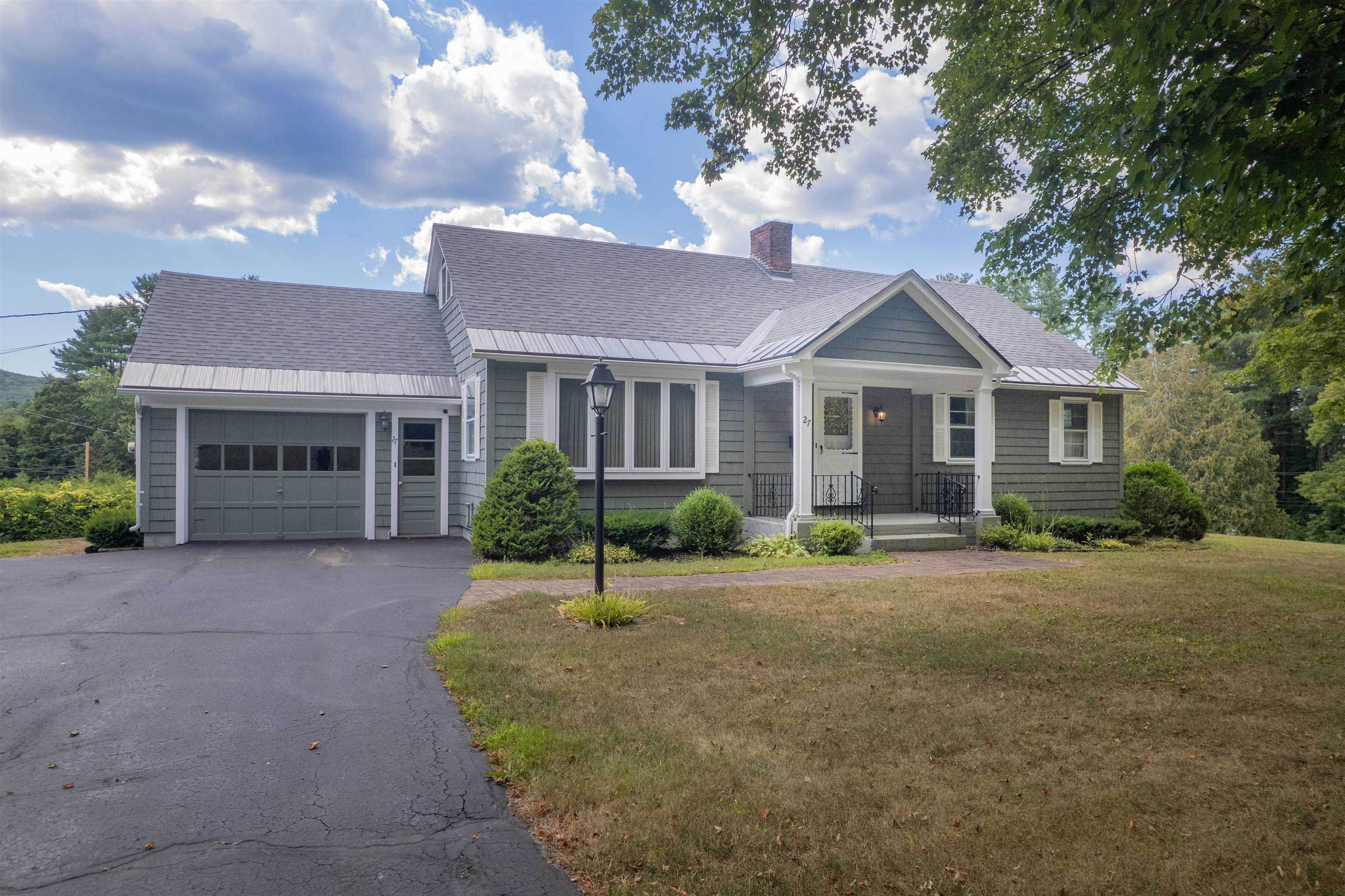 27 Chatterton Park Proctor, VT 05765 - Photo 2 of 42