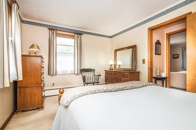 $355,000 | 27 Chatterton Park, Proctor, VT 05765