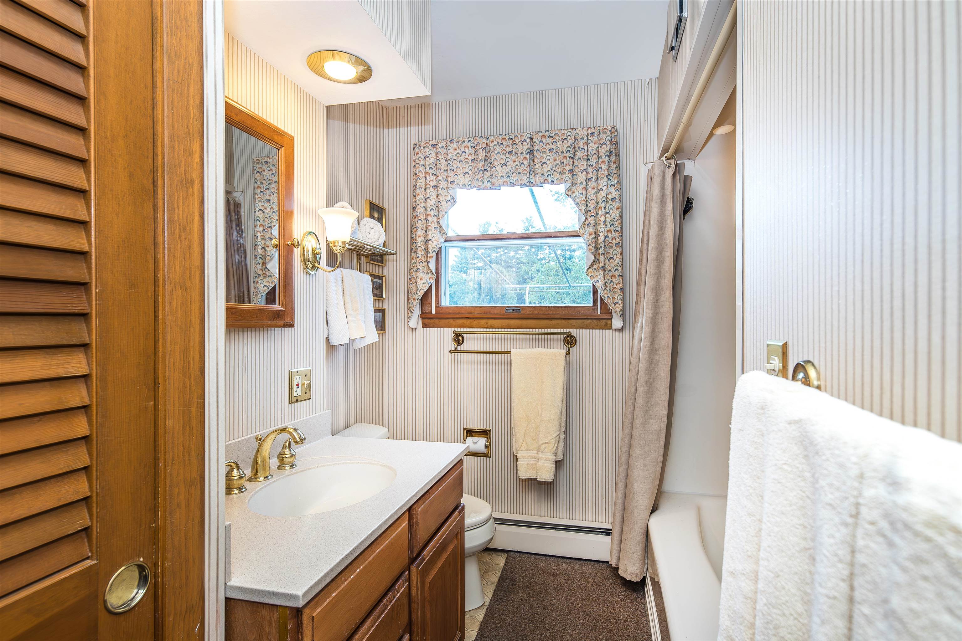 27 Chatterton Park Proctor, VT 05765 - Photo 22 of 42