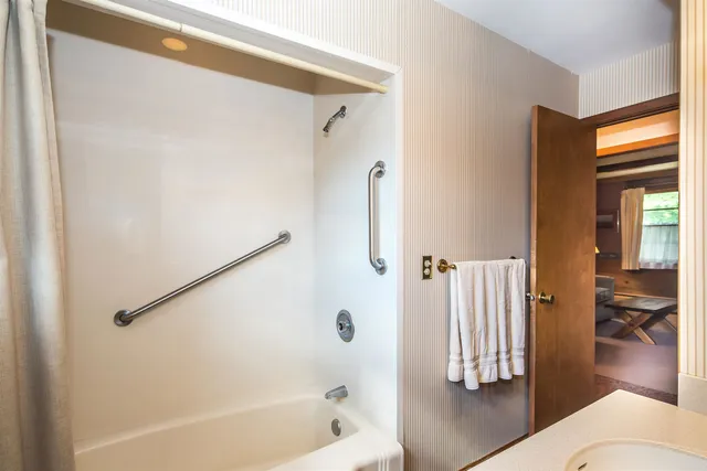 $355,000 | 27 Chatterton Park, Proctor, VT 05765