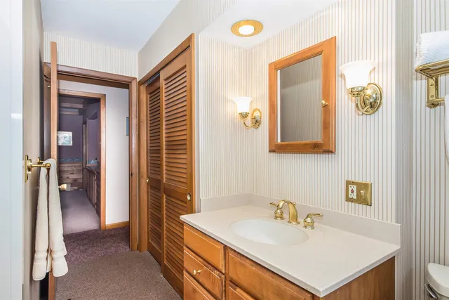 $355,000 | 27 Chatterton Park, Proctor, VT 05765