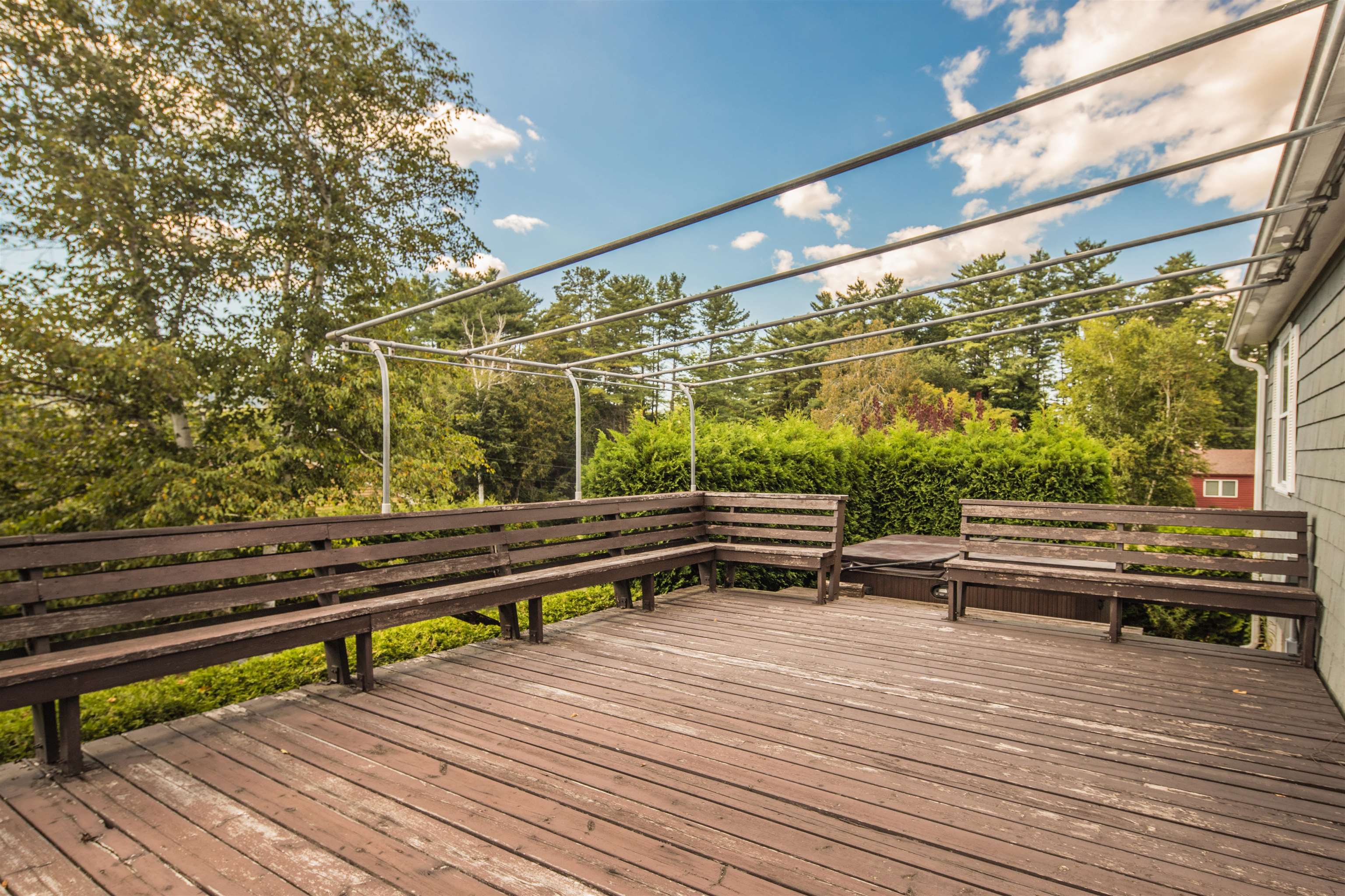 27 Chatterton Park Proctor, VT 05765 - Photo 25 of 42