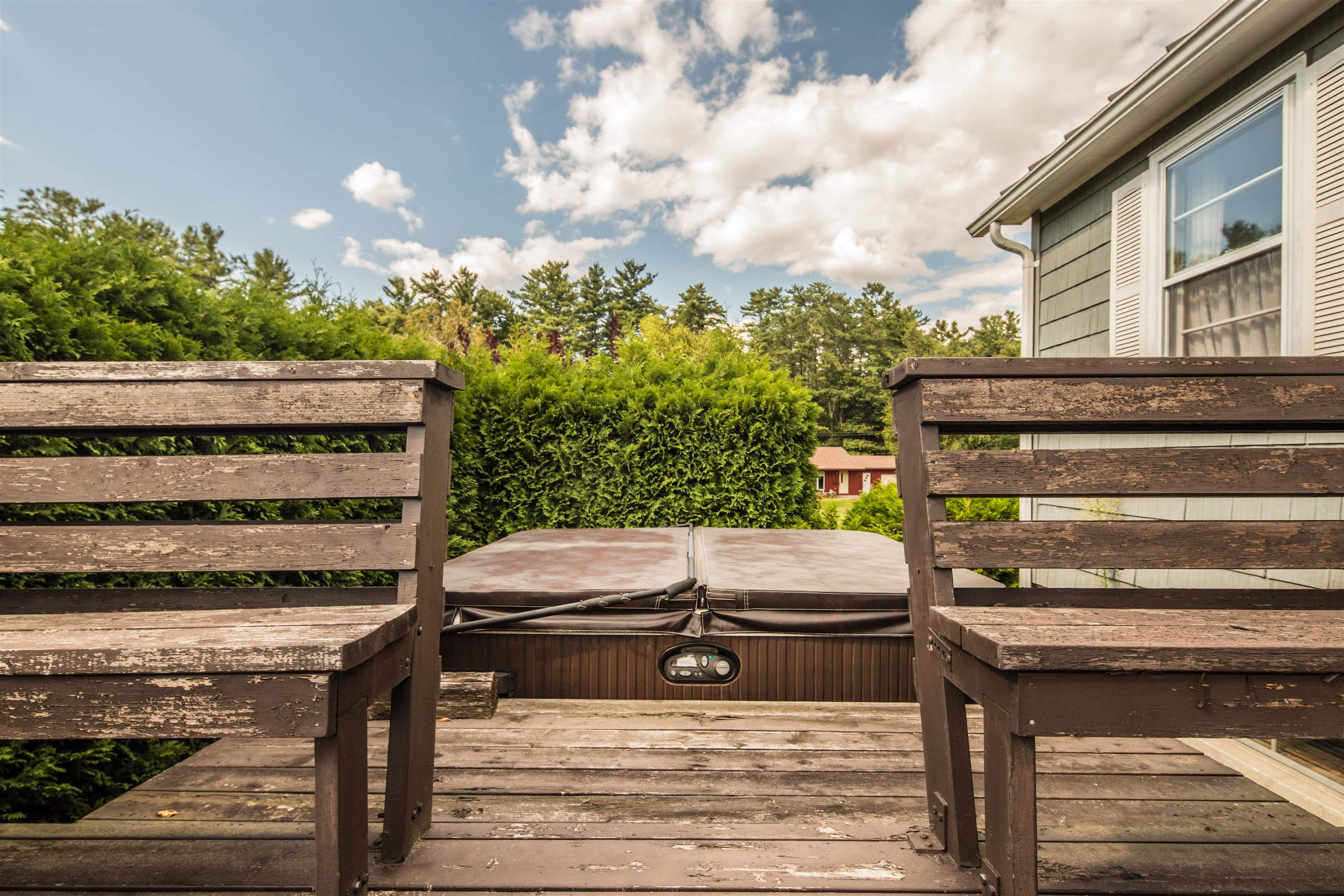 27 Chatterton Park Proctor, VT 05765 - Photo 26 of 42