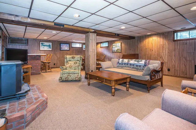 $355,000 | 27 Chatterton Park, Proctor, VT 05765