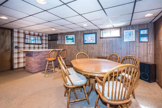 $355,000 | 27 Chatterton Park, Proctor, VT 05765