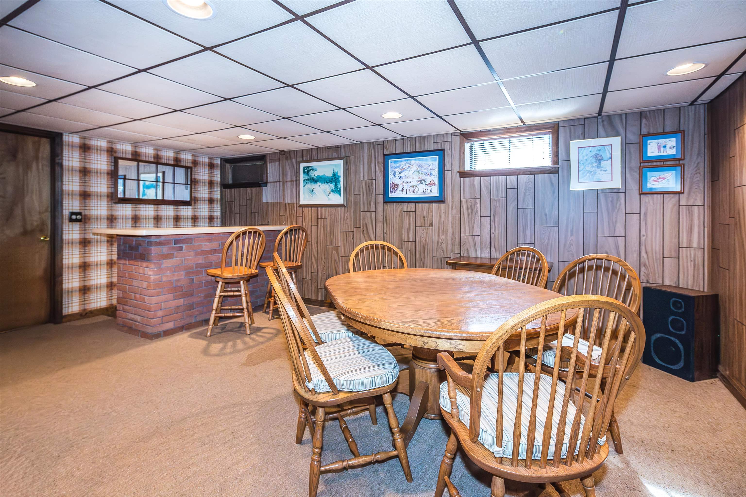 27 Chatterton Park Proctor, VT 05765 - Photo 29 of 42