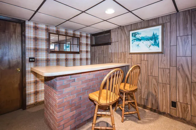 $355,000 | 27 Chatterton Park, Proctor, VT 05765