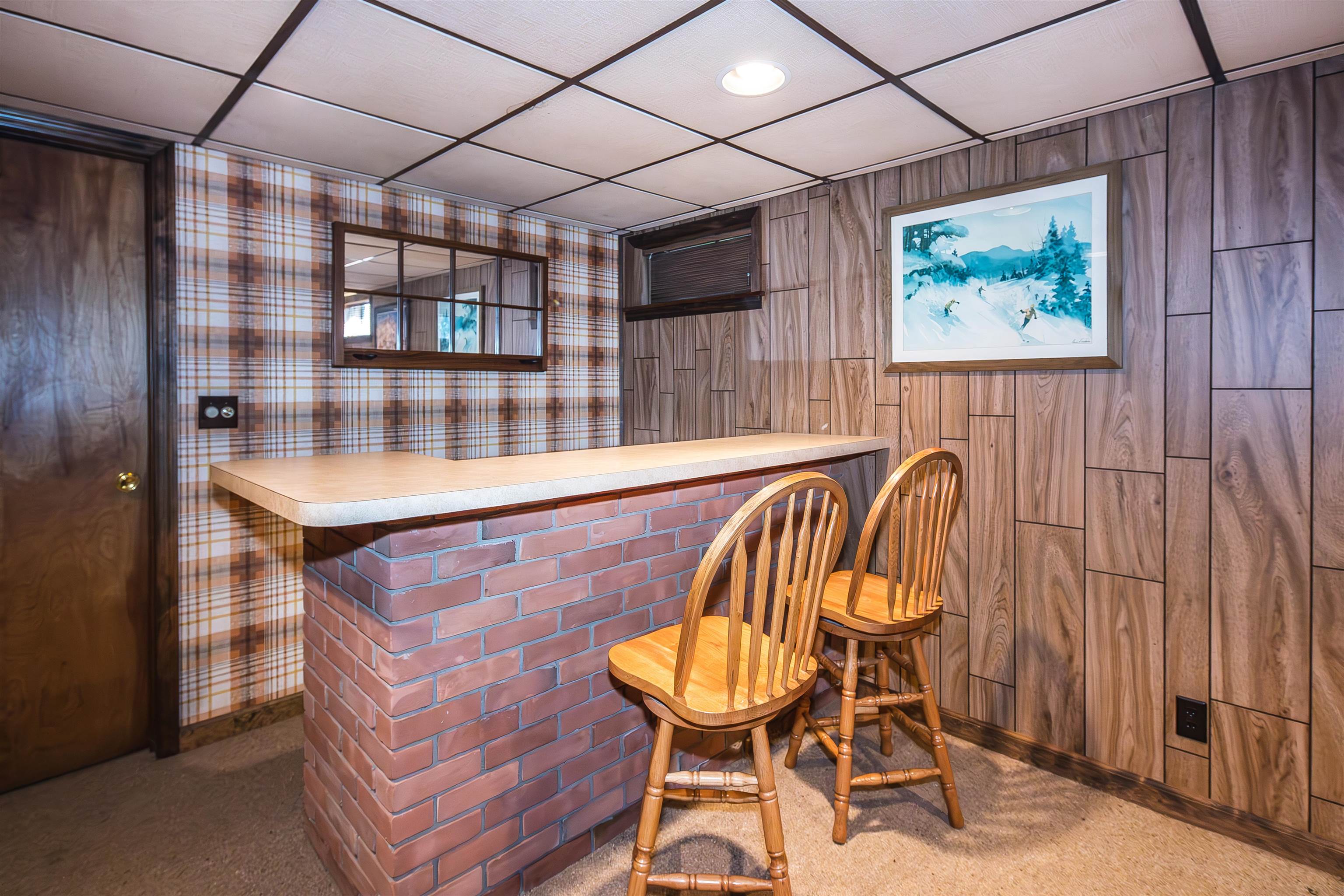 27 Chatterton Park Proctor, VT 05765 - Photo 30 of 42