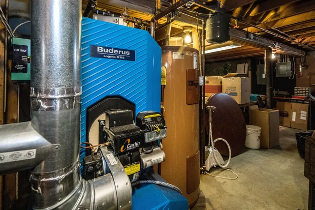 $355,000 | 27 Chatterton Park, Proctor, VT 05765