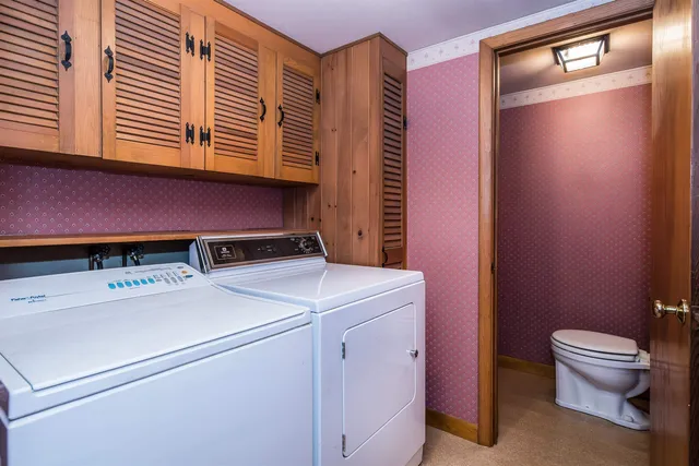 $355,000 | 27 Chatterton Park, Proctor, VT 05765