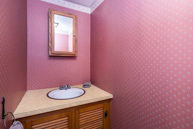 $355,000 | 27 Chatterton Park, Proctor, VT 05765