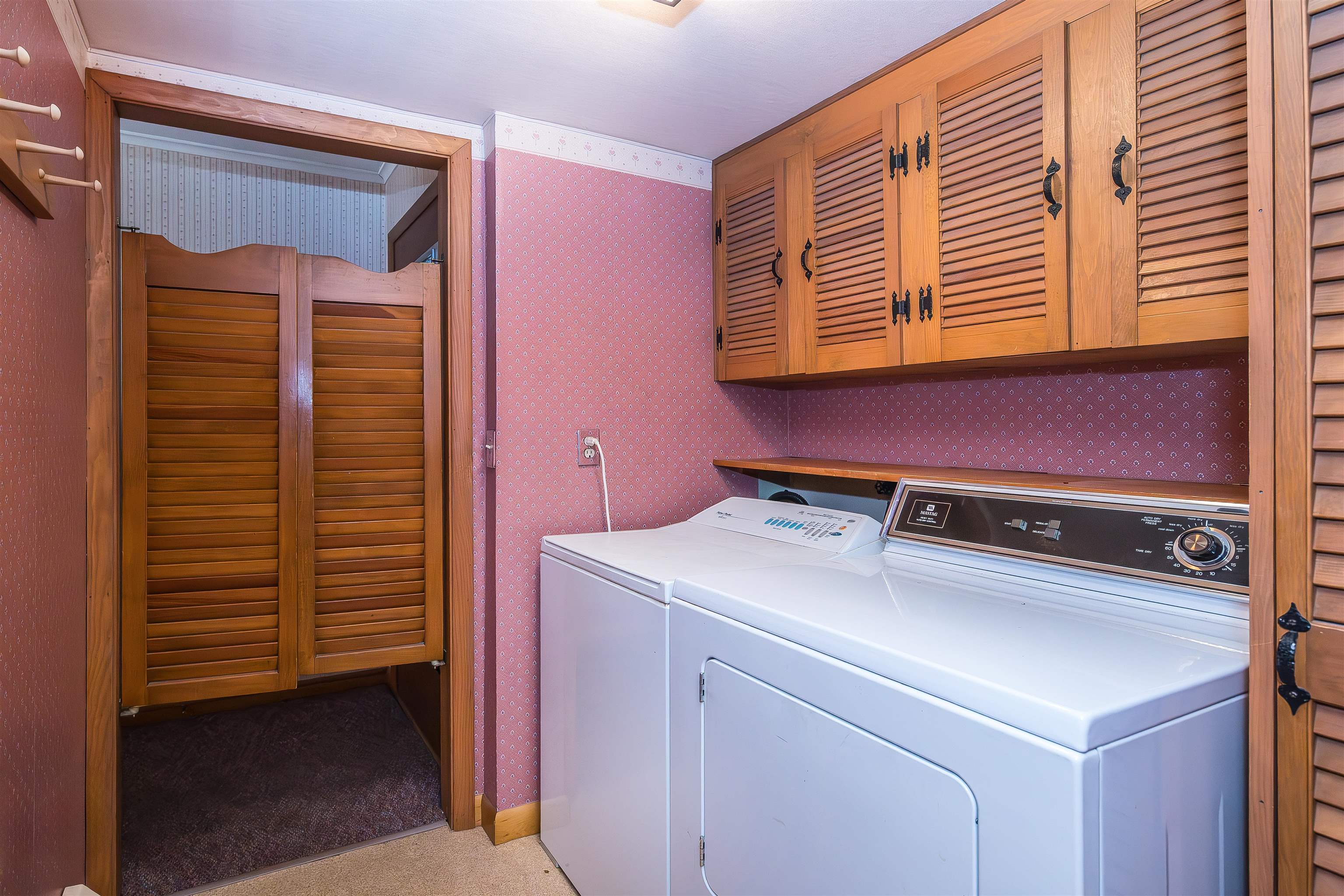 27 Chatterton Park Proctor, VT 05765 - Photo 34 of 42