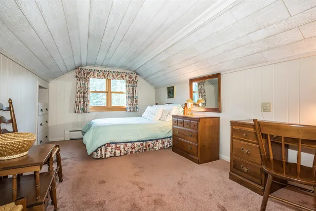 $355,000 | 27 Chatterton Park, Proctor, VT 05765