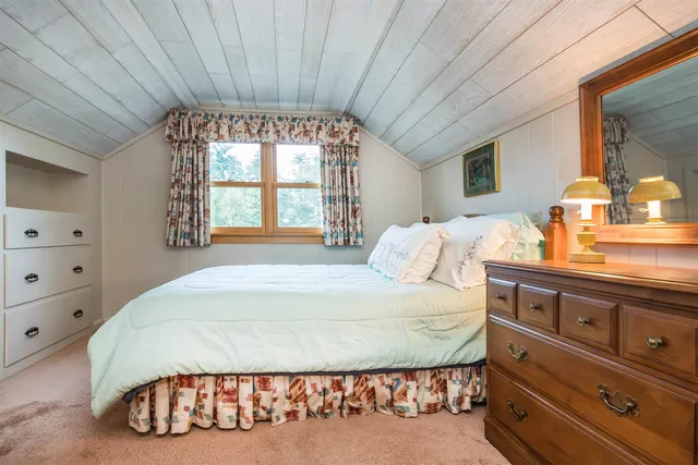 $355,000 | 27 Chatterton Park, Proctor, VT 05765