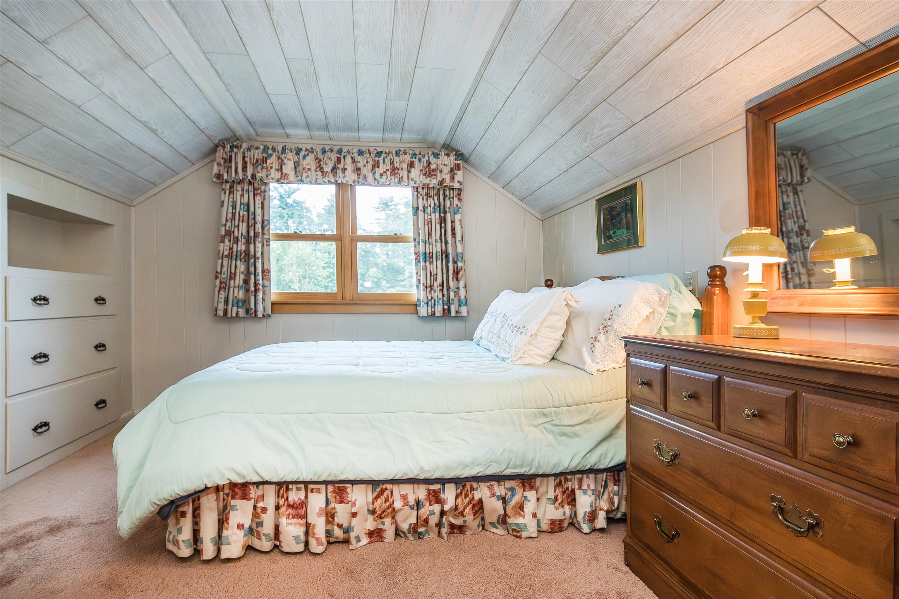 27 Chatterton Park Proctor, VT 05765 - Photo 36 of 42