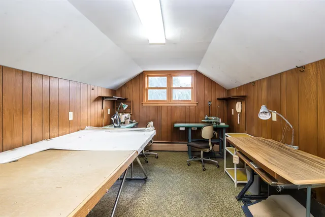 $355,000 | 27 Chatterton Park, Proctor, VT 05765