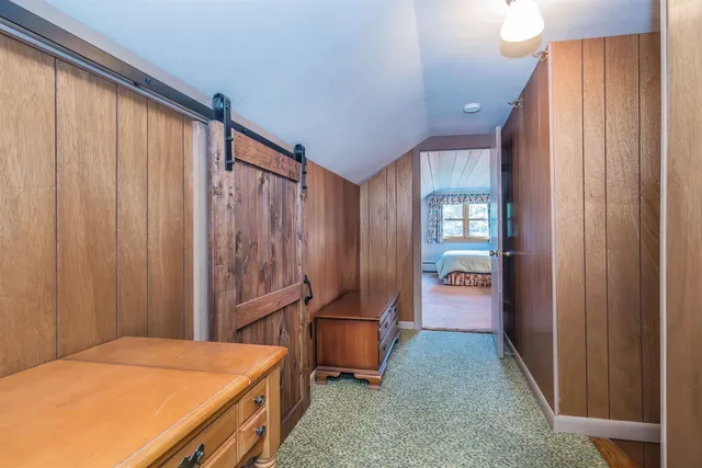 $355,000 | 27 Chatterton Park, Proctor, VT 05765