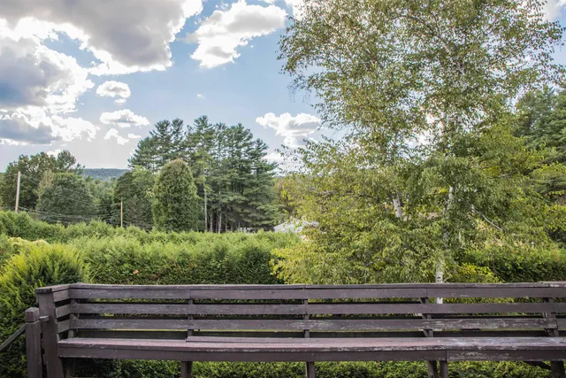 $355,000 | 27 Chatterton Park, Proctor, VT 05765
