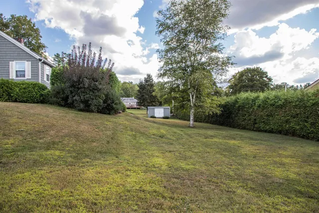 $355,000 | 27 Chatterton Park, Proctor, VT 05765