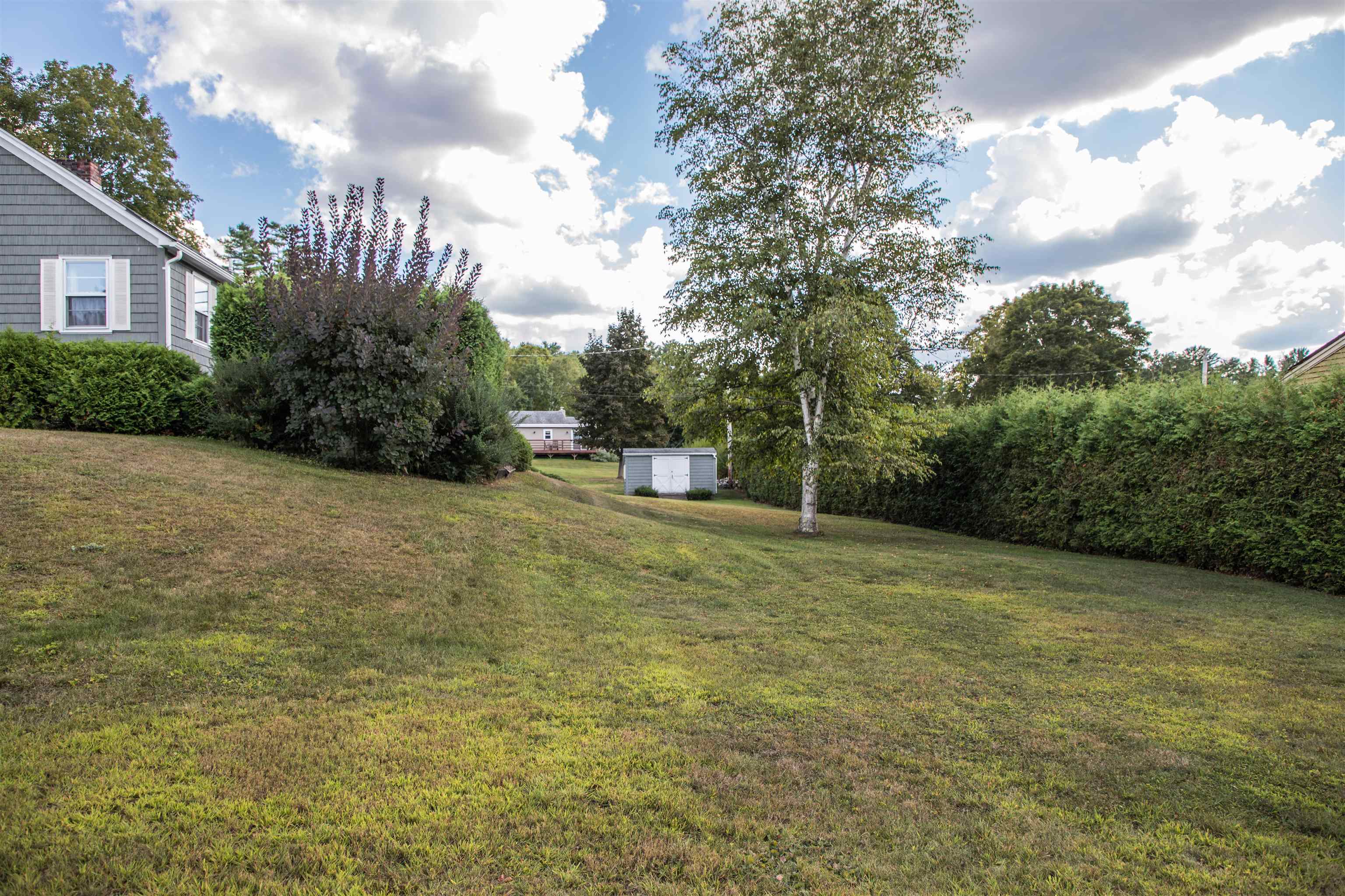 27 Chatterton Park Proctor, VT 05765 - Photo 40 of 42