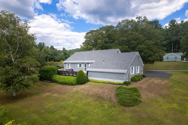 $355,000 | 27 Chatterton Park, Proctor, VT 05765