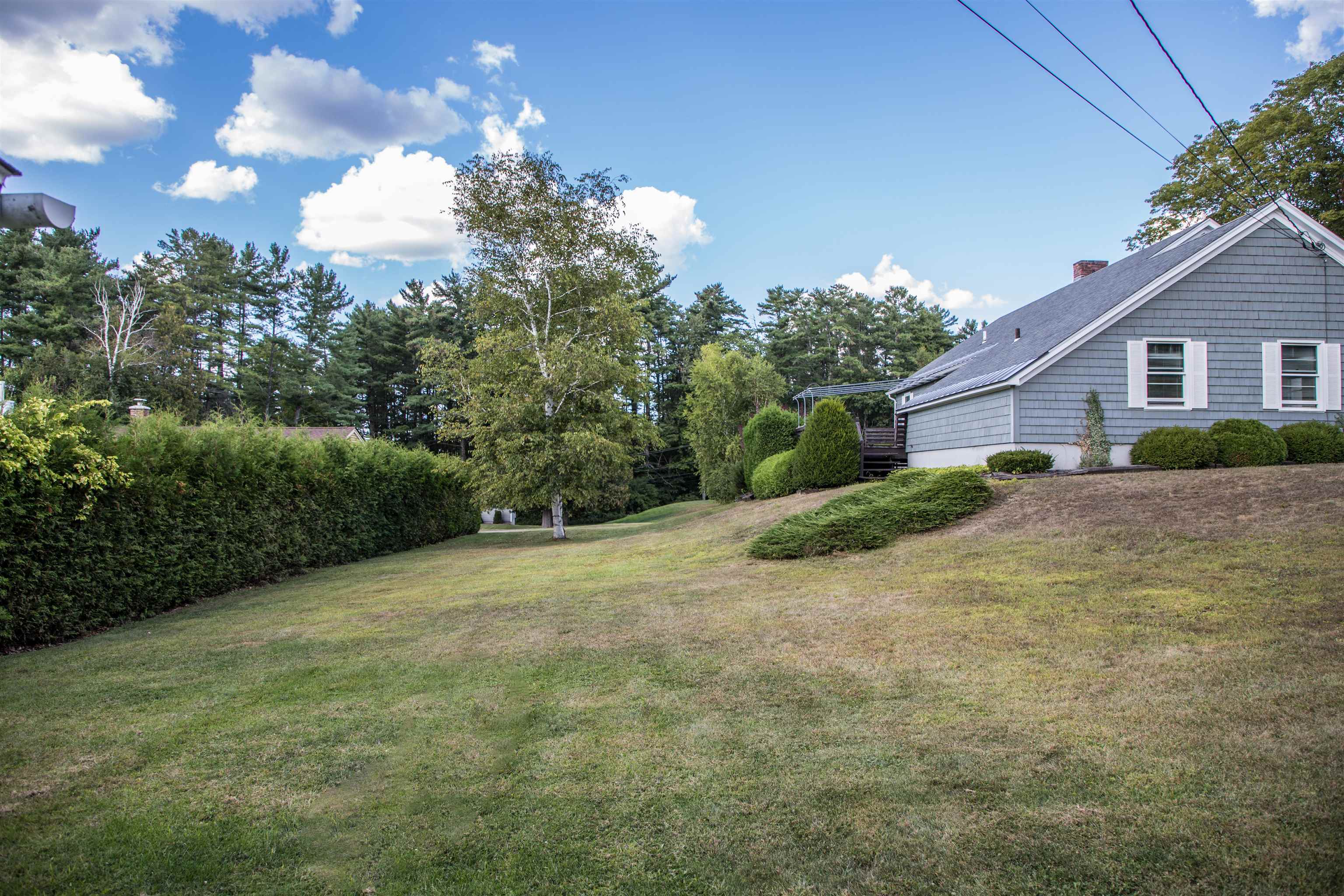 27 Chatterton Park Proctor, VT 05765 - Photo 41 of 42