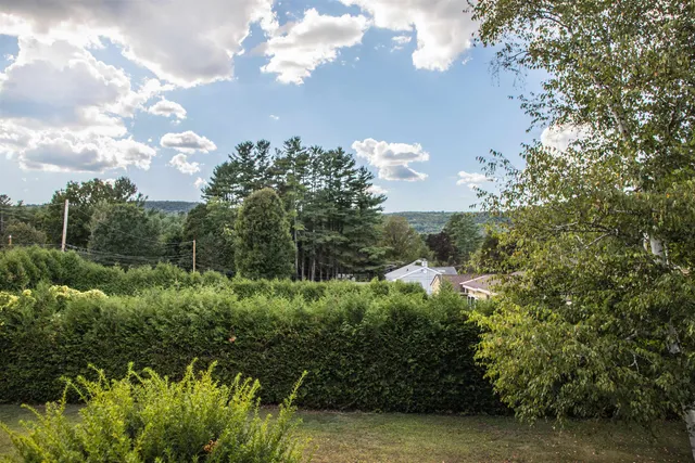 $355,000 | 27 Chatterton Park, Proctor, VT 05765