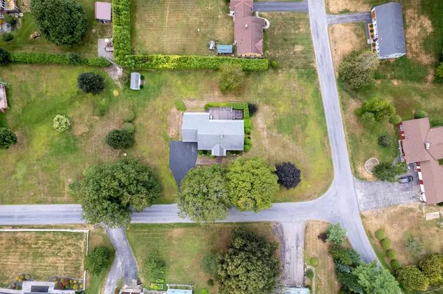 $355,000 | 27 Chatterton Park, Proctor, VT 05765