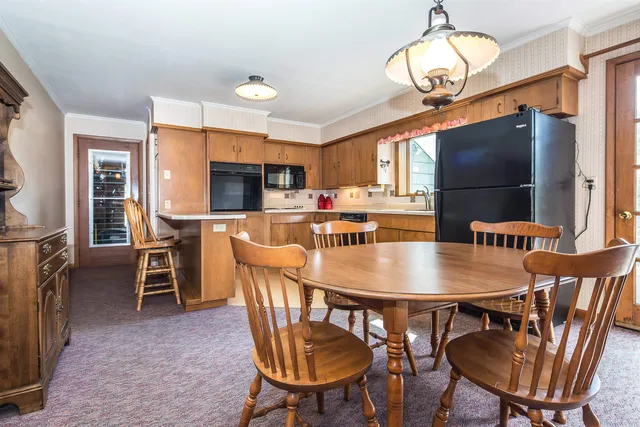 $355,000 | 27 Chatterton Park, Proctor, VT 05765