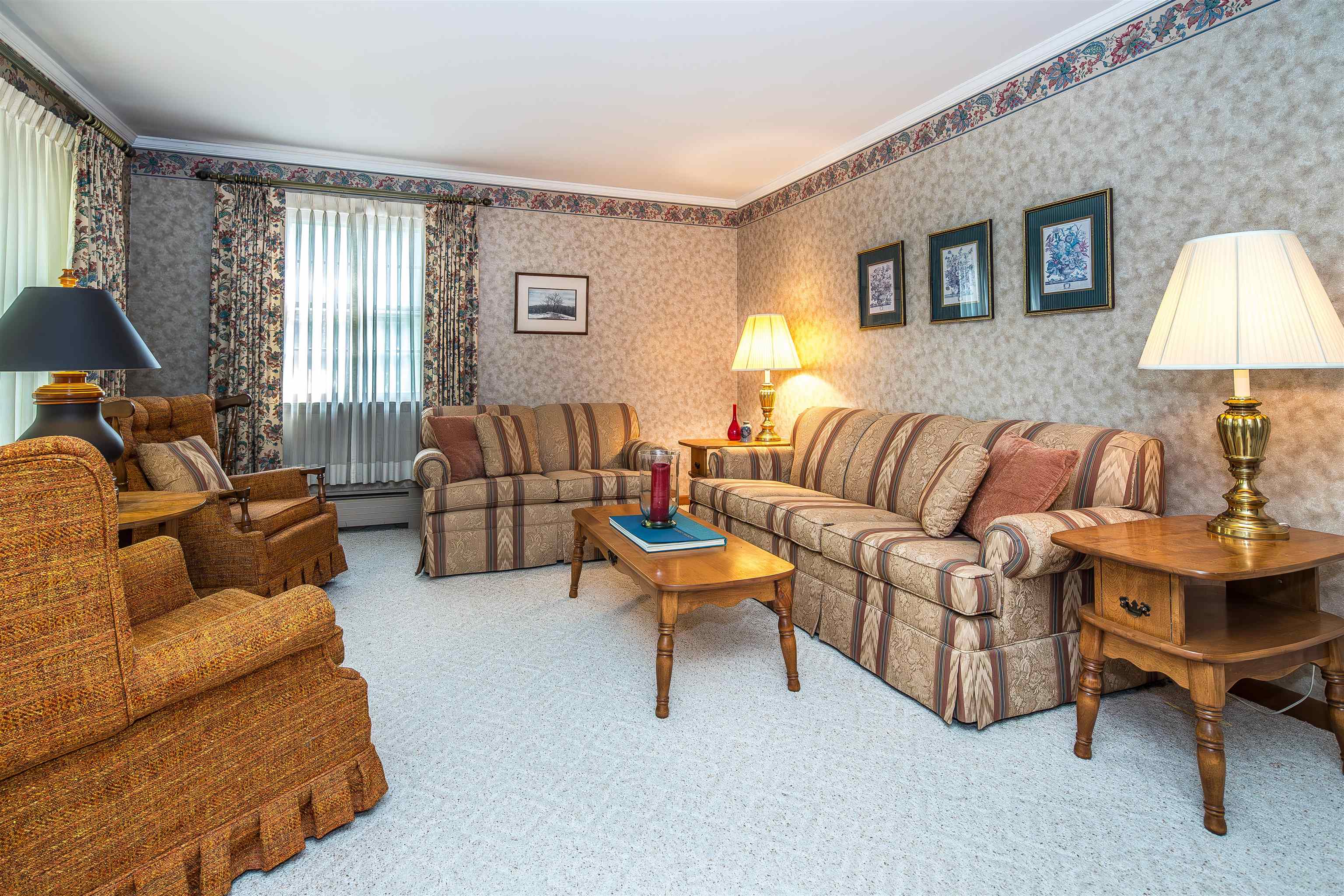 27 Chatterton Park Proctor, VT 05765 - Photo 10 of 42