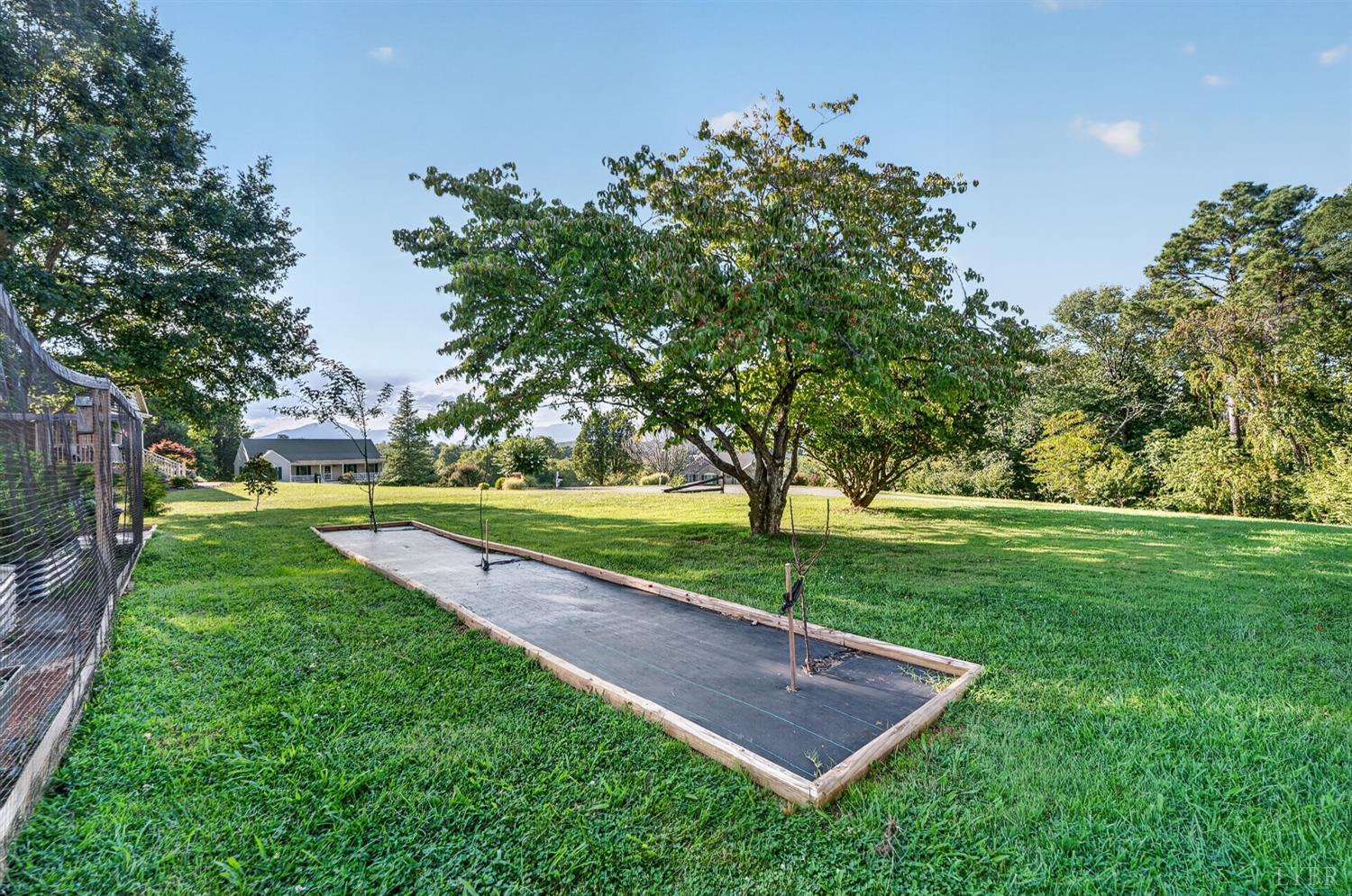 8450 Forest Road Goode, VA 24556 - Photo 68 of 89 Gallery Image 68