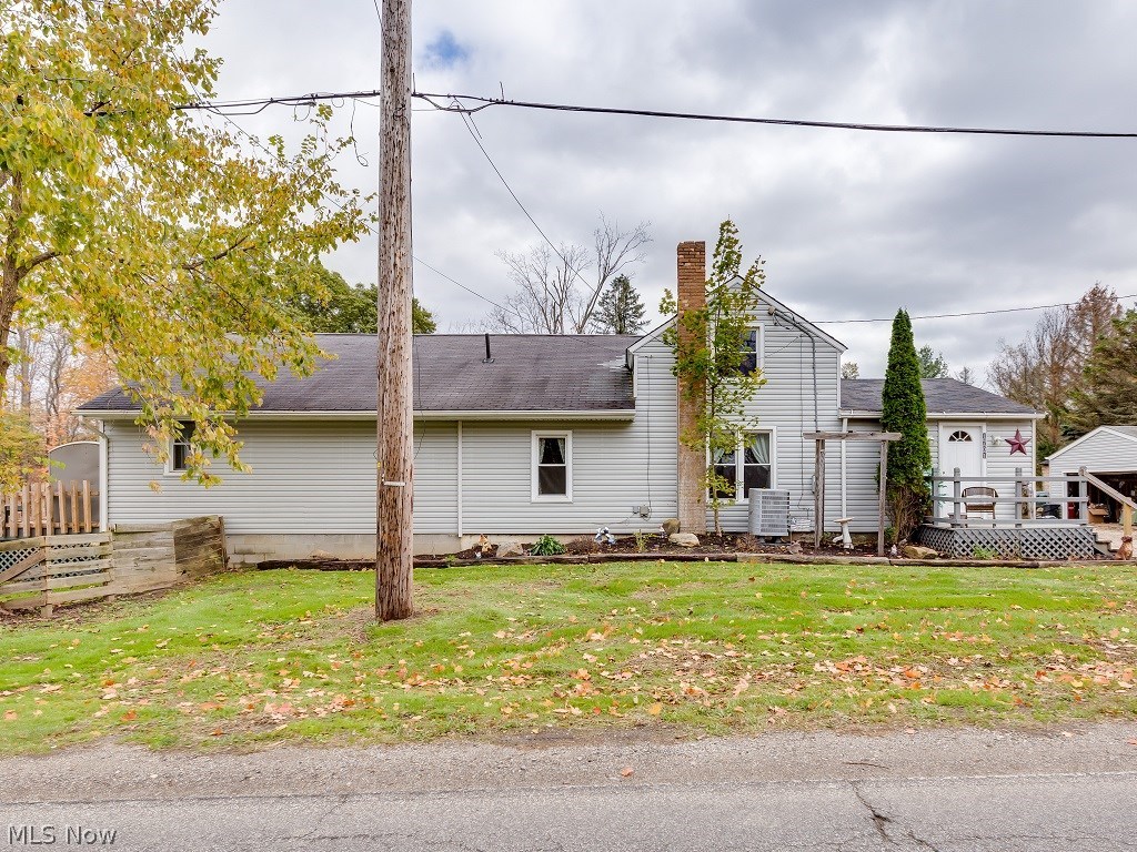 1701 South Medina Line Road Akron, OH 44321 - Photo 3 of 34