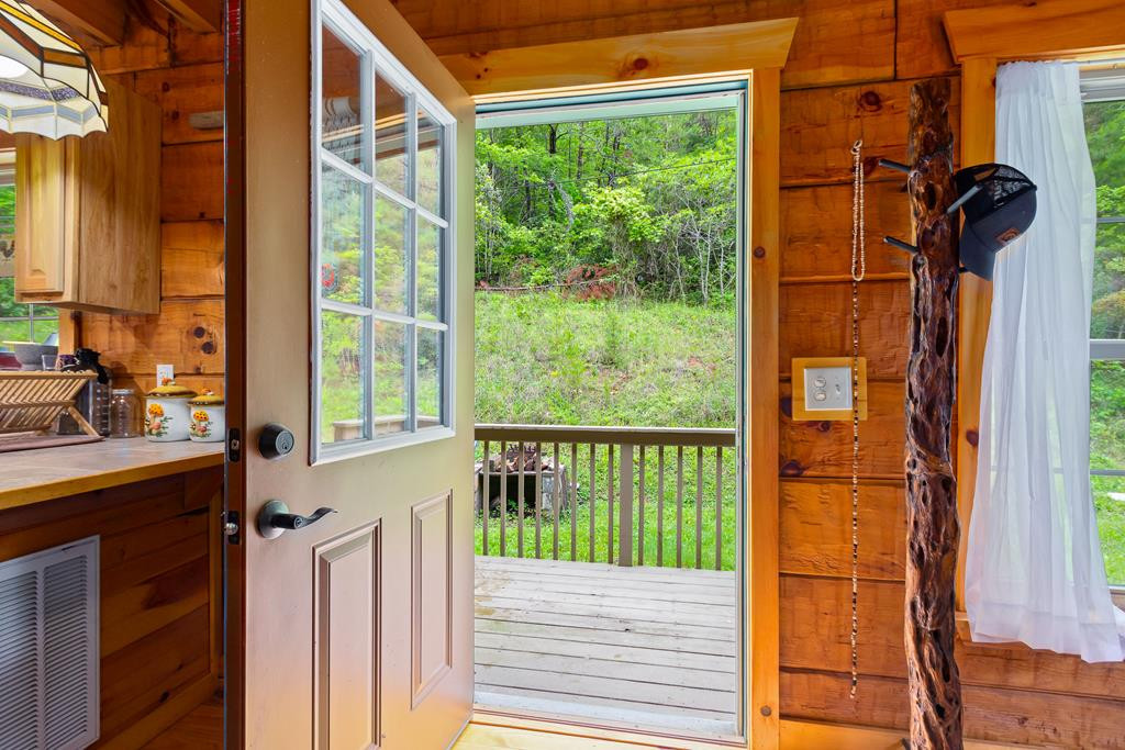 1374 Long Branch Road Marble, NC 28905 - Photo 17 of 54