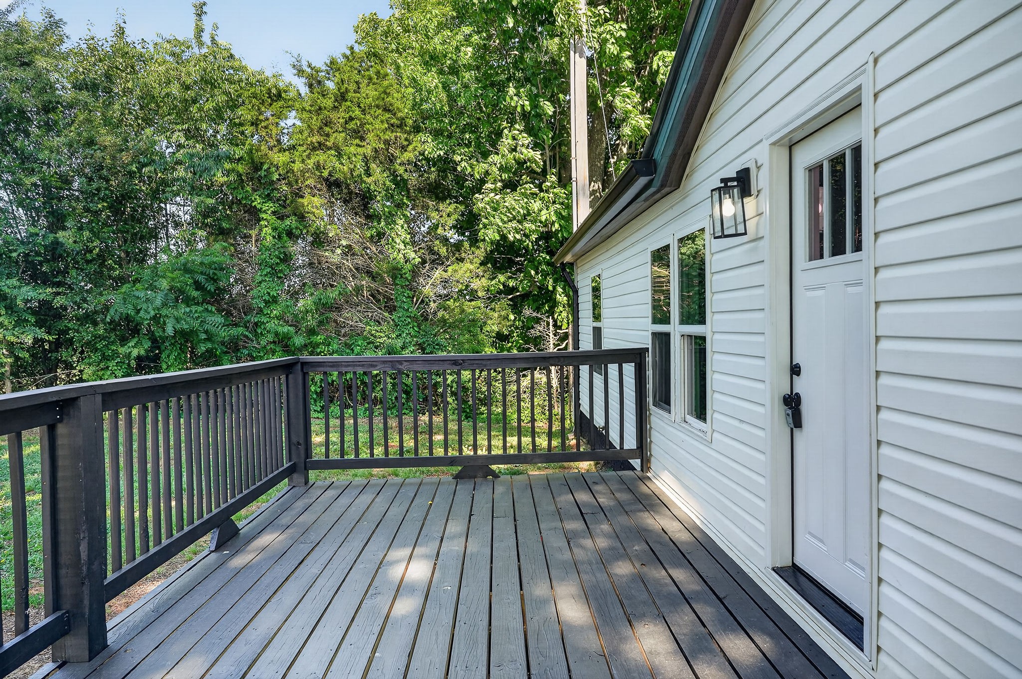 1883 Browntown Road Sparta, TN 38583 - Photo 13 of 45
