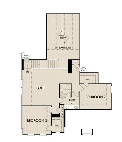 $324,990 | 32322 Cedar Elm Drive, Waller, TX 77484