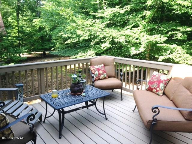 1043 Boat House Road Lake Ariel, PA 18436 - Photo 10 of 52