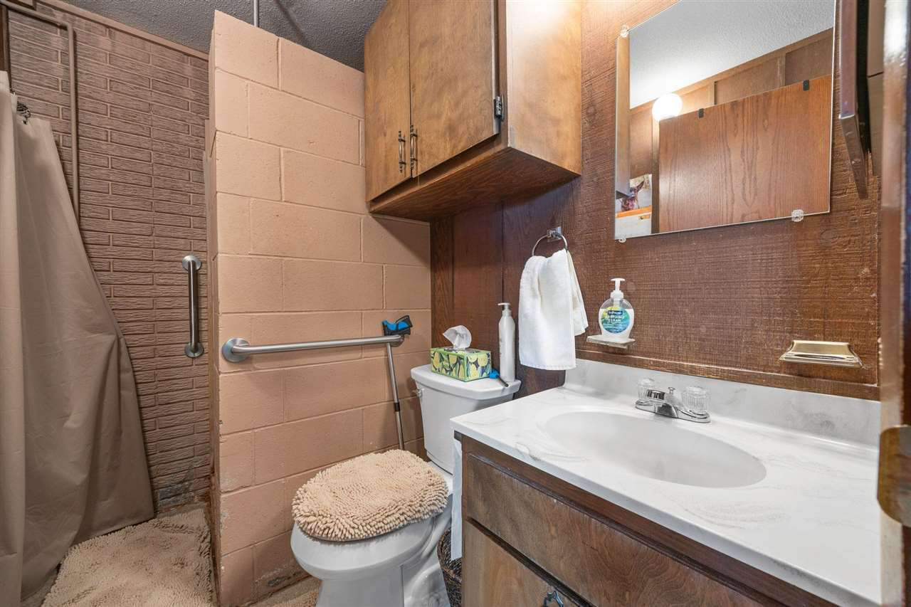 3796 Cottage Reserve Road Northeast Solon, IA 52333 - Photo 48 of 53 Gallery Image 48