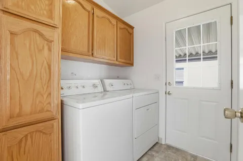 $339,108 | 191 East El Camino Real, Unit 213, Mountain View, CA 94040