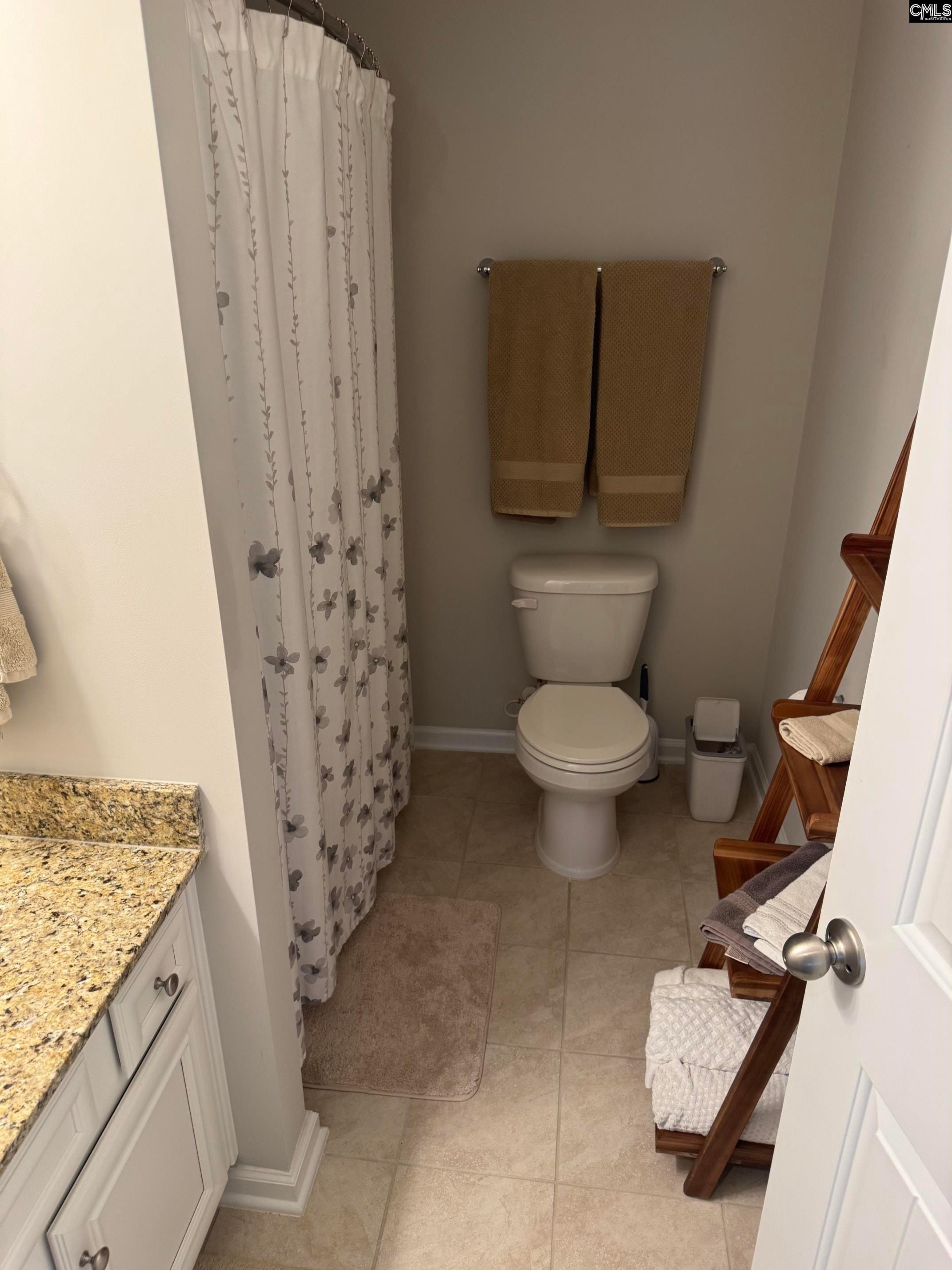 50 Daufaskie Court Sumter, SC 29150 - Photo 36 of 45