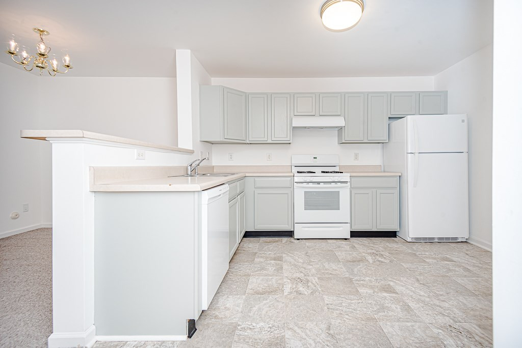 2611 Ivory Run Way, Unit 108 Raleigh, NC 27603 - Photo 6 of 19 Photo 6