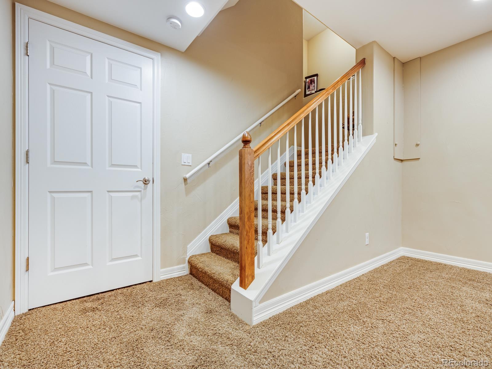 4121 Rabbit Mountain Road Broomfield, CO 80020 - Photo 29 of 50