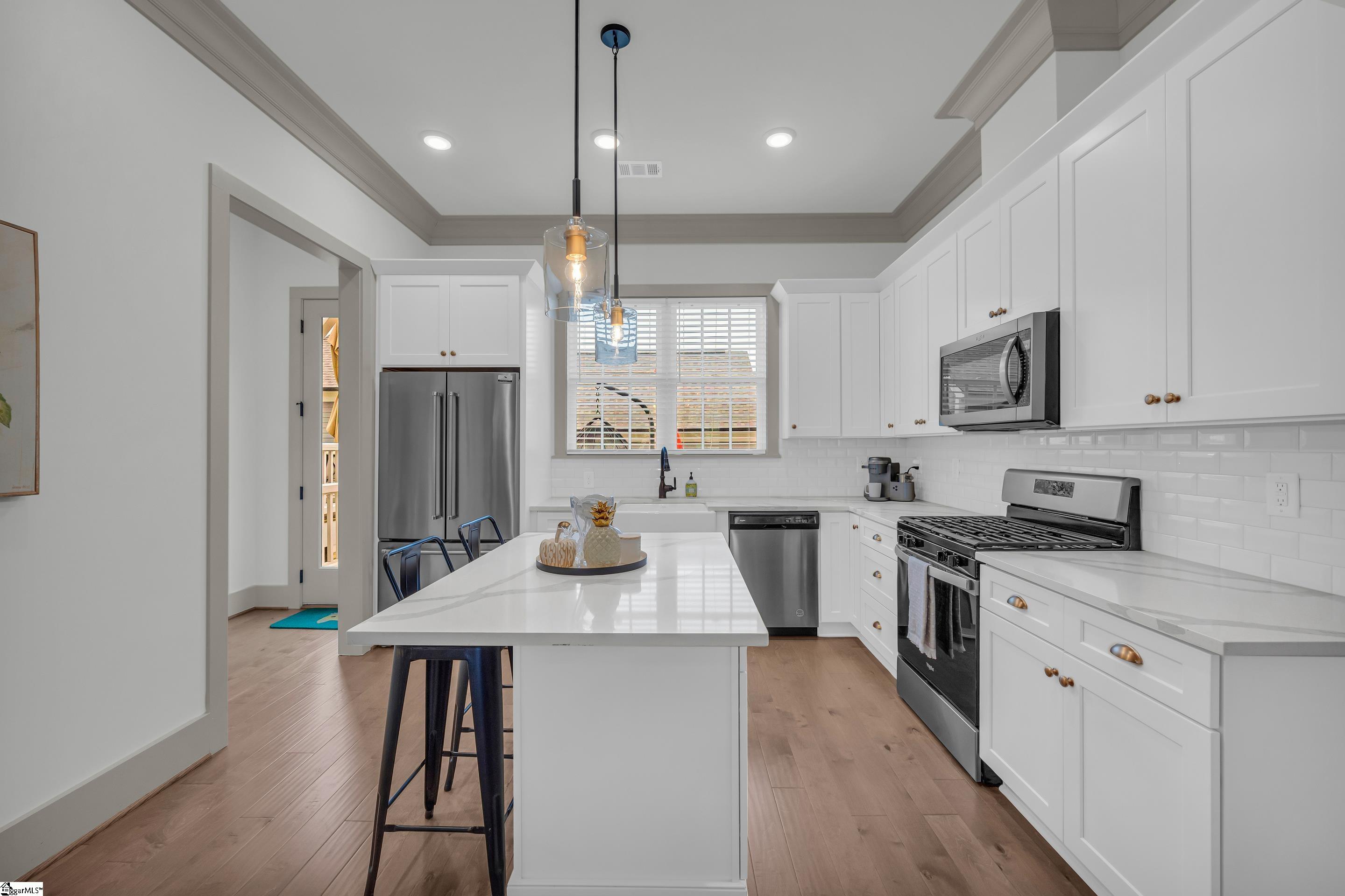 190 Thomas Green Boulevard Clemson, SC 29631 - Photo 13 of 50