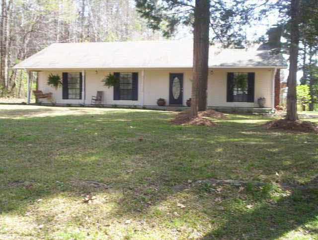 139 Little Woods Road Brandon, MS 39042 - Photo 1 of 1 Photo 1
