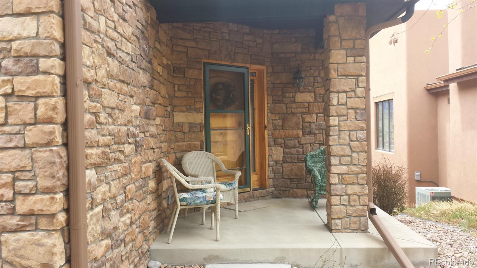 305 Cliff Line Road Golden, CO 80403 - Photo 1 of 1 Gallery Image 1