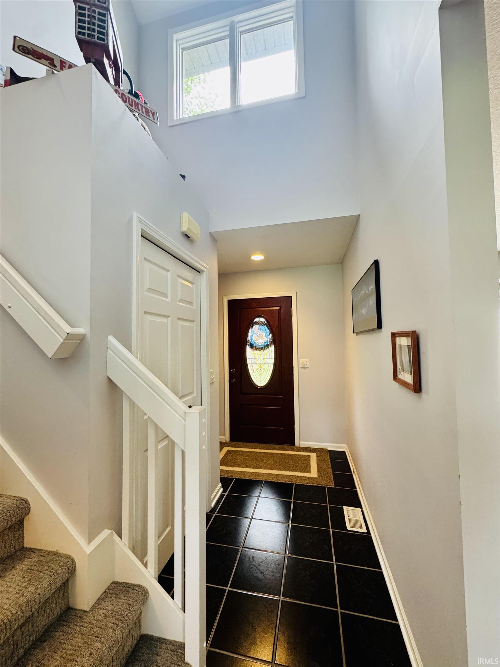 6427 County Road 40 Butler, IN 46721 - Photo 12 of 47 Gallery Image 12