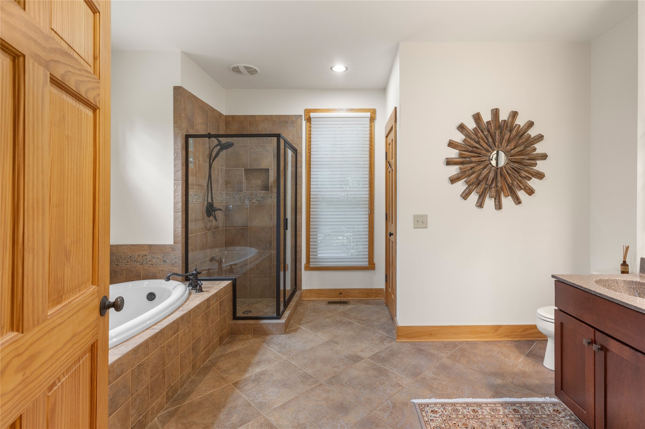 394 Rendezvous Ridge Cashiers, NC 28717 - Photo 51 of 100 Gallery Image 51