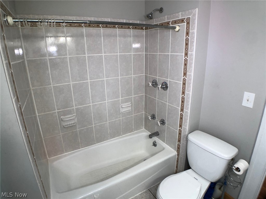 3694 Avalon Road Cleveland, OH 44120 - Photo 14 of 30 Gallery Image 14