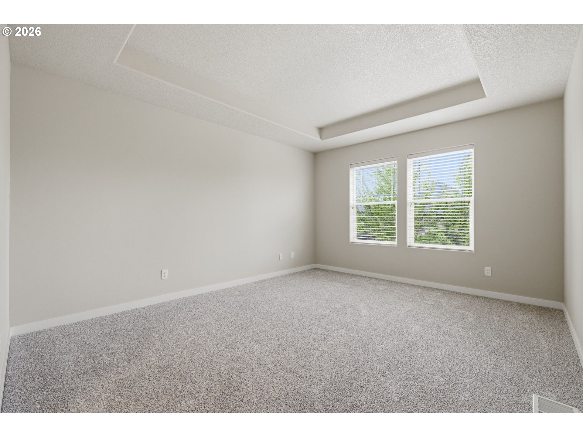 254 Southwest 204th Terrace Beaverton, OR 97006 - Photo 19 of 39